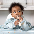 NEW Multi-stage baby spoon and dipper - Dippit™ (two-pack)